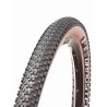 DRAGSTER 29X2.20 TLR 2C XC EPIC SHIELD BROWN 120T