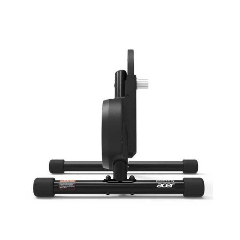 noza s smart trainer