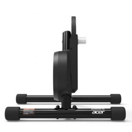 noza trainer
