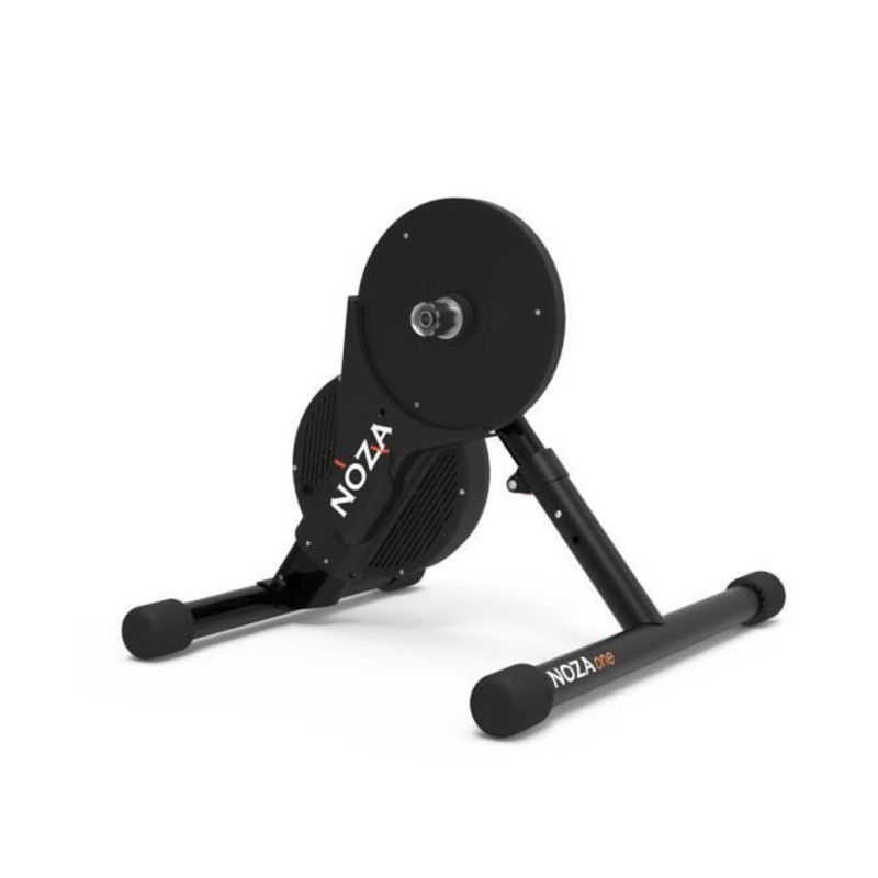 noza trainer