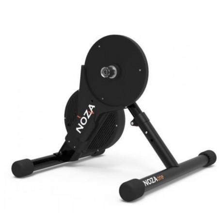noza trainer