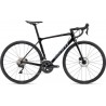 TCR ADVANCED DISC 2 PRO COMPACT