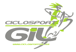 Ciclosport Gil, S.L.