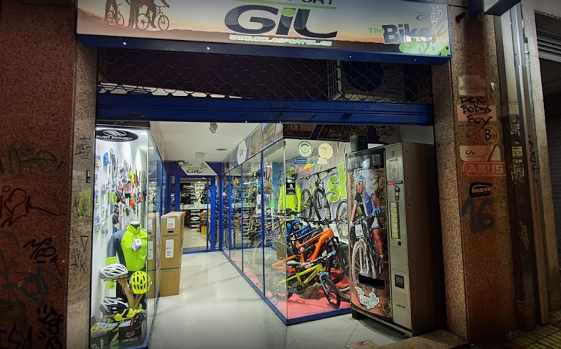 tiendaciclosportgil.JPG