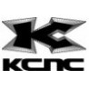 KCNC