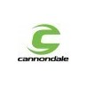 Cannondale