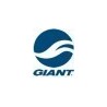 Giant