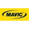 Mavic